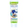 FIREFLY Firefly Kids AntiCavity Natural Fluoride Toothpaste Sonic the Hedgehog Bubble Gum Flavor ADA Accepted 42 OZ