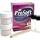 ProSoft Professional ProSoft Denture RelinerRelines 2 Denture Plates