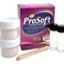 ProSoft Professional ProSoft Denture RelinerRelines 2 Denture Plates