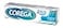 Corega Extra Strong Denture Adhesive Cream 40g