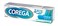 Corega Extra Strong Denture Adhesive Cream 40g