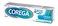 Corega Extra Strong Denture Adhesive Cream 40g