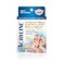 Acryline Advanced Formula Denture Reliner Refit and Tighten Denturesfor Both Upper Lower DenturesEasy Application