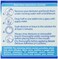 Secure Denture Cleanser 32 Tab By Denture Adhesive 1 Each