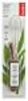 RADIUS Radius Source Floss Super Soft Toothbrush 1 EA