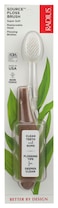 RADIUS Radius Source Floss Super Soft Toothbrush 1 EA