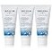 Weleda Natural Salt Toothpaste 25 Fluid Ounce Pack of 3