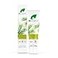 Dr. Organic Drorganic Tea Tree Toothpaste 100ml