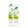 Dr. Organic Drorganic Tea Tree Toothpaste 100ml