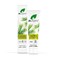 Dr. Organic Drorganic Tea Tree Toothpaste 100ml