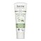 lavera LAVERA Mint And Flouride Toothpaste 75 ML