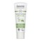 lavera LAVERA Mint And Flouride Toothpaste 75 ML