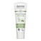 lavera LAVERA Mint And Flouride Toothpaste 75 ML