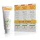 Burt's Bees Burts Bees Toothpaste Natural Flavor FluorideFree Purely White Zen Peppermint 47 oz Pack of 3
