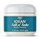 Baar Salt N Soda Toothpowder Ioxan Tooth Powder