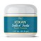 Baar Salt N Soda Toothpowder Ioxan Tooth Powder