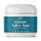 Baar Salt N Soda Toothpowder Ioxan Tooth Powder