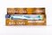 White Glo Smokers Formula Whitening Toothpaste 100ml