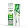 Aloe Dent Whitening Aloe Vera Toothpaste 100ml BUNDLE by