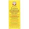 Lydia Pinkham Tablets 72 Tablets
