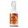Results RNA ACG Glutathione Extra Strength Immune Boost Powerful Antioxidant Immune Boost Formula in a Great Tasting Spray Recommended by Doctors Worldwide 2 oz