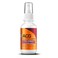 Results RNA ACG Glutathione Extra Strength Immune Boost Powerful Antioxidant Immune Boost Formula in a Great Tasting Spray Recommended by Doctors Worldwide 2 oz
