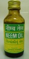 Ashwin Neem Oil 100 ml