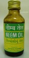 Ashwin Neem Oil 100 ml