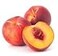 SAAQIN Peach Kernel Oil 100 Pure 8 Oz