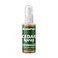 Household Essentials CedarFresh 2Ounce Cedar Power Spray Natural Cedar Essence Odor Neutralizer
