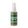 Household Essentials CedarFresh 2Ounce Cedar Power Spray Natural Cedar Essence Odor Neutralizer