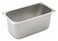 Winco 13 Size Pan 6 Depth NSF