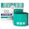 GuruNanda Oil Pulling Timer Bottle Holder 3 Time Settings OneTouch Operation Fits 8 oz Oil Pulling Bottles MessFree TravelFriendly