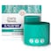 GuruNanda Oil Pulling Timer Bottle Holder 3 Time Settings OneTouch Operation Fits 8 oz Oil Pulling Bottles MessFree TravelFriendly