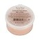 Ben Nye Nose Scar Wax by