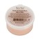 Ben Nye Nose Scar Wax by