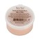 Ben Nye Nose Scar Wax by