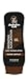 Australian Gold Dark Tanning Accelerator Lotion With Bronzer 8 Ounce New Package Same Formula B003GX5SSC