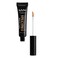 NYX PROFESSIONAL MAKEUP Ultimate Shadow Liner Primer Eyeshadow Eyeliner Primer Medium Deep