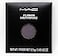 MAC Mac Small Eye Shadow Refill Pan Scene 13g004oz By Mac