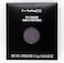 MAC Mac Small Eye Shadow Refill Pan Scene 13g004oz By Mac