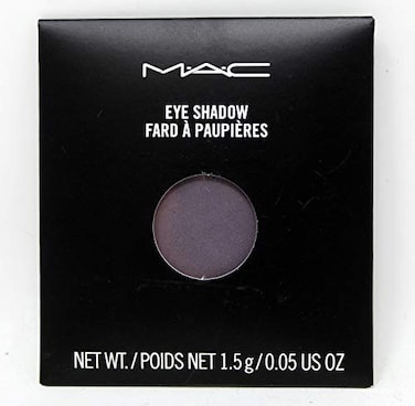 MAC Mac Small Eye Shadow Refill Pan Scene 13g004oz By Mac