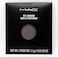 MAC Mac Small Eye Shadow Refill Pan Scene 13g004oz By Mac