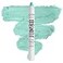 NYX PROFESSIONAL MAKEUP Jumbo Eye Pencil Blendable Eyeshadow Stick Eyeliner Pencil Macaroon Mint