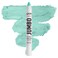 NYX PROFESSIONAL MAKEUP Jumbo Eye Pencil Blendable Eyeshadow Stick Eyeliner Pencil Macaroon Mint