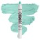 NYX PROFESSIONAL MAKEUP Jumbo Eye Pencil Blendable Eyeshadow Stick Eyeliner Pencil Macaroon Mint