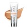 Physicians Formula Super BB Cream All in 1 Tinted Beauty Balm Foundation Cream Sheer Moisturizing Coverage Cruelty Free LightMedium
