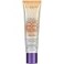 L'Oreal Paris LOreal Paris Makeup Magic Skin Beautifier BB Cream Tinted Moisturizer Deep 1 fl oz 1 Count