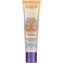 L'Oreal Paris LOreal Paris Makeup Magic Skin Beautifier BB Cream Tinted Moisturizer Deep 1 fl oz 1 Count