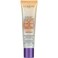 L'Oreal Paris LOreal Paris Makeup Magic Skin Beautifier BB Cream Tinted Moisturizer Deep 1 fl oz 1 Count